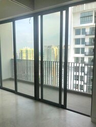 Highline Residences (D3), Condominium #457641821